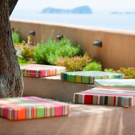 Island View Villa Golden Beach  Εξωτερικό φωτογραφία